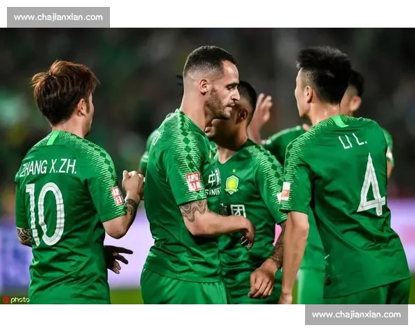 国安迎战曼谷玻璃，关键对决背后的战术较量与球员表现解析