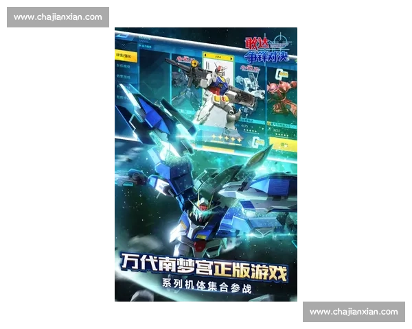 哥伦布与达拉斯赛场争锋背后的战术比拼与关键对决解析