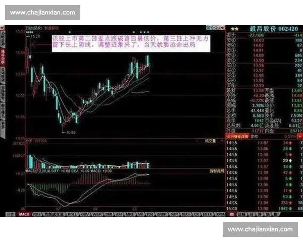 勇士鏖战骑士第二场比赛全解析：关键球员表现与胜负走势揭秘