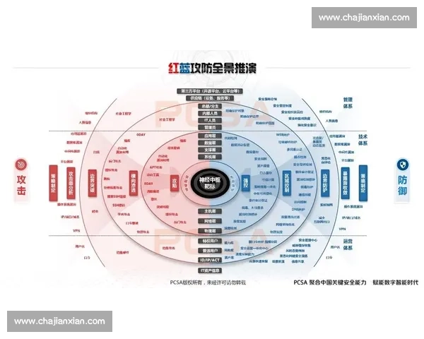 巴萨迎战拉斯维斯:新赛季攻防策略与关键球员对决全解析