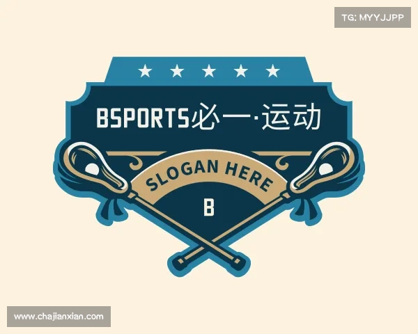 认识bsports必一·运动